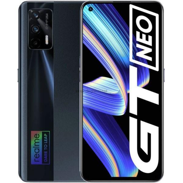 Realme GT Neo Ekran Değişim Fiyatı Kaç TL