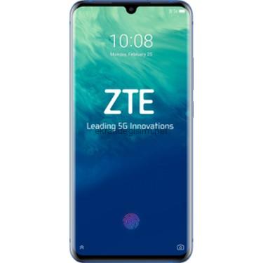 ZTE Axon 10s Pro 5G Ekran Değişim Fiyatı Kaç TL