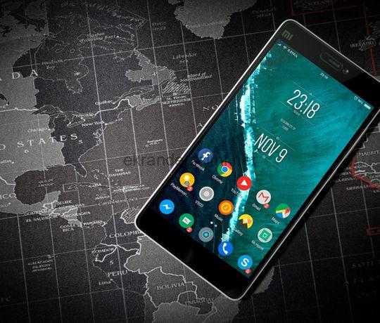 Android 12 Alacak Telefon Markaları